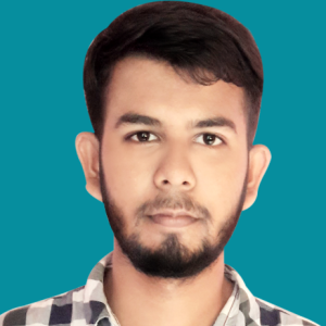 Asraful Islam Akash-Freelancer in Rajshahi,Bangladesh