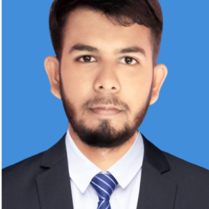 Md. Asraful Islam-Freelancer in Rajshahi,Bangladesh