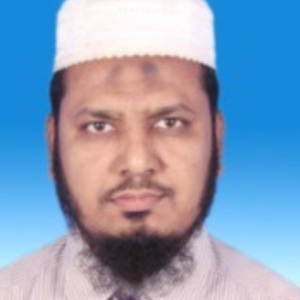 Abul Kalam Azad-Freelancer in Ashuganj,Bangladesh
