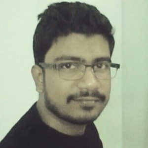 Som Nath-Freelancer in Kolkata,India