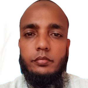 Md Abdul Mumin-Freelancer in Sylhet,Bangladesh