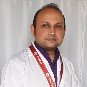 Dr. Bijoy Das-Freelancer in Dhaka,Bangladesh