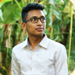 Soykot Mia-Freelancer in Dhaka,Bangladesh