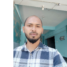 Ezaz Hasan-Freelancer in Thakurgaon,Bangladesh