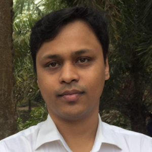 Sayeem Hasan-Freelancer in Dhaka,Bangladesh