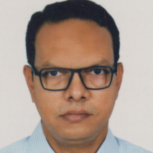 Abdur Sardar-Freelancer in Dhaka,Bangladesh