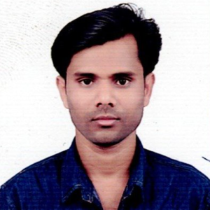 Arvind G.-Freelancer in Bhandara,India