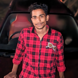 Ariyan Tohid-Freelancer in Lakshmipur,Bangladesh