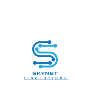 Skynet E-Solution-Freelancer in Dehradun,India
