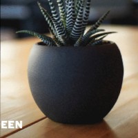 Sumaiya Eman-Freelancer in কুমিল্লা জেলা,Bangladesh