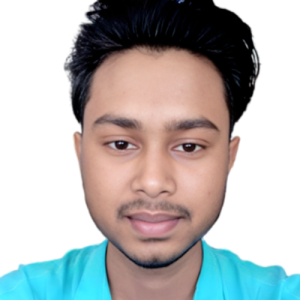 Md Tarak Rahman-Freelancer in Netrakona,Bangladesh