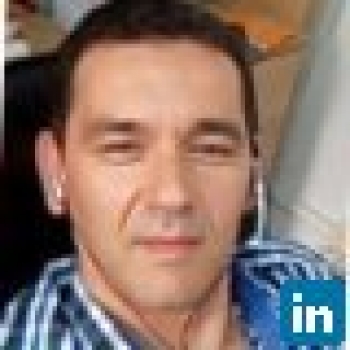 Slim Bejaoui-Freelancer in Bizerte Governorate, Tunisia,Tunisia