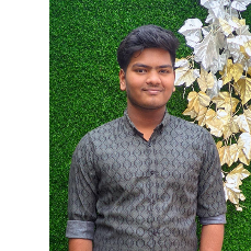 Asfer Farhan-Freelancer in Feni,Bangladesh