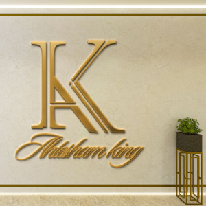 Ahtesham UL Haq-Freelancer in Grand city Saraialamgir,Pakistan