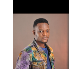Victor Oluwakayode Akintayo-Freelancer in Lagos,Nigeria