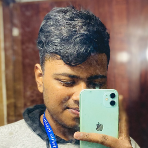 Zubayer Ahmed-Freelancer in Dhaka,Bangladesh