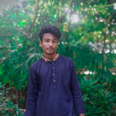 MARJAN SIDDIKI-Freelancer in Dhaka,Bangladesh