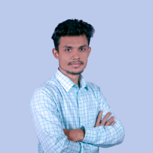 Nazibullah Rahat-Freelancer in Jhenaidah District,Bangladesh