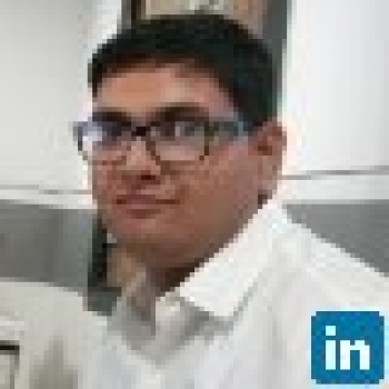 Nitin Kumar Singhal-Freelancer in Gurgaon, India,India