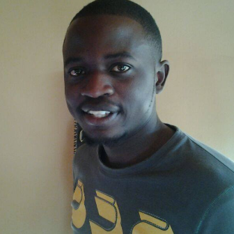 Keith Osiro-Freelancer in Nairobi,Kenya