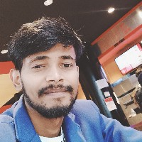 Vipin Kumar-Freelancer in Noida,India