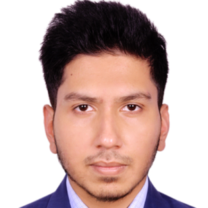 Ratul Hassan Shajal-Freelancer in Dhaka,Bangladesh