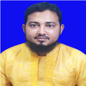 Qamrul islam-Freelancer in Morrelganj,Bangladesh