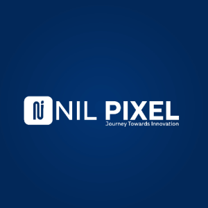 Nil Pixel-Freelancer in Dhaka,Bangladesh