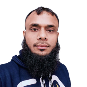 Md. Nahidul Islam-Freelancer in Khulna,Bangladesh