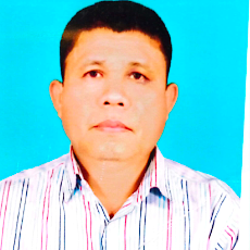Kamal Chakma-Freelancer in Chittagong,Bangladesh