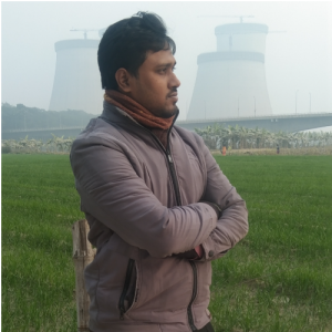 Md Rakibul Hasan-Freelancer in Rajshahi,Bangladesh