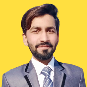 Imran Khalid-Freelancer in Lahore,Pakistan