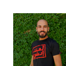 Alaaabuali.farhat Farhat-Freelancer in Amman,Jordan