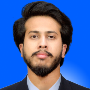 Muhammad Sohrab-Freelancer in ISLAMABAD,Pakistan