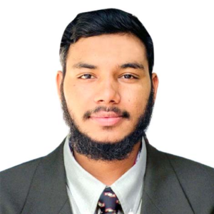 Md Mohasin-Freelancer in Comilla,Bangladesh