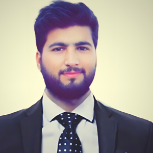 Anisul Islam-Freelancer in islamabad,Pakistan