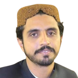Haseeb Akbar Qaisrani-Freelancer in Taunsa sharif,Pakistan