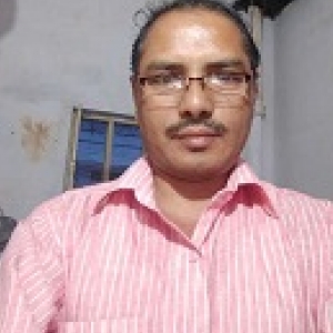 Thumma Srinivasarao-Freelancer in ap,India