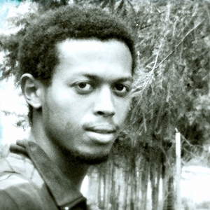 Nahom Mentamo-Freelancer in Addis Ababa,Ethiopia
