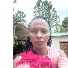 Elizabeth Munyoki-Freelancer in Nairobi,Kenya
