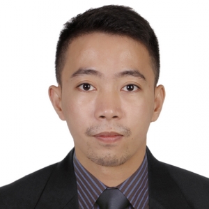 Christian Bobila-Freelancer in Quezon,Philippines