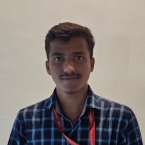 Aayush Kumar-Freelancer in Bengaluru,India