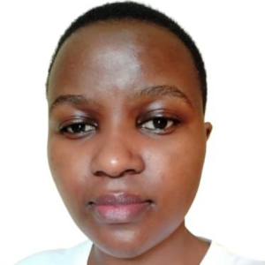 Leah Njuguna-Freelancer in Nairobi,Kenya