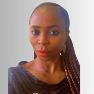 Joy Chidinma Orji-Freelancer in Kaduna,Nigeria