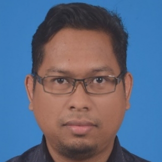 Khairul Anuar Halim-Freelancer in Penang, Malaysia,Malaysia