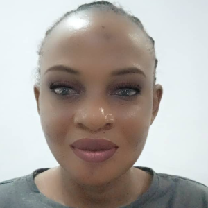 Oluwakemi Adelaja-Freelancer in Lagos,Nigeria