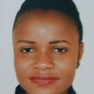 Adekemi Bakare-Freelancer in Lagos,Nigeria