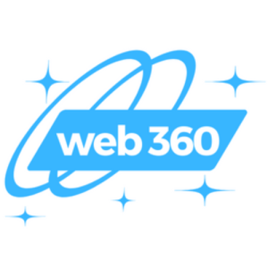 Web360-Freelancer in Pirganj,Bangladesh