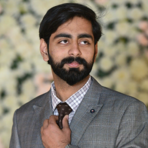 Engineer Shams-Freelancer in Islamabad,Pakistan