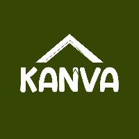 Kanva Design-Freelancer in Sulaymaniyah,Iraq